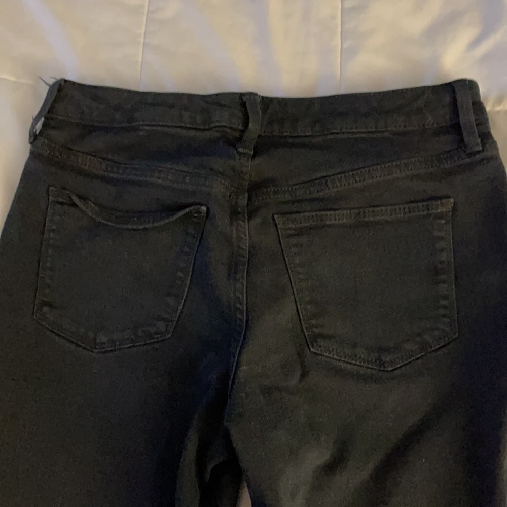 Universal Thread Jeans - Picture 6 of 6